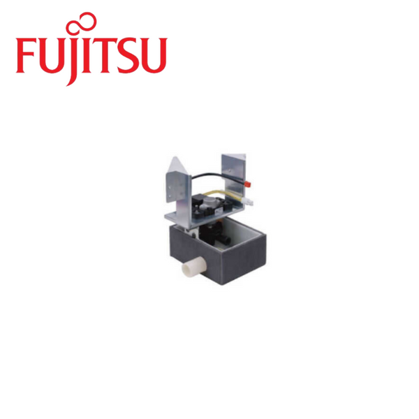 FUJITSU Condensate Pump-Under Ceiling UTR-DPB24T