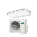 FUJITSU SET-ABTH18KRTA-YH 5KW Inverter Floor Console System 1 Phase | R32