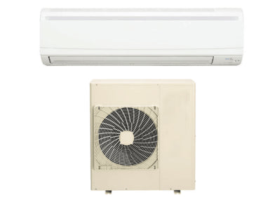 DAIKIN SKY AIR FAA85B-VC2Y 8.5kW Reverse Cycle Split System Air Conditioner | 3 Phase