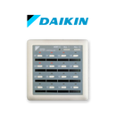 Ducted Systems Central Controls Accessories DCS301BA61