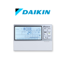 Ducted Systems Central Controls Accessories DCS303A51