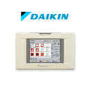 Ducted Systems Central Controls Accessories DCS601C51