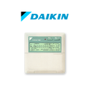 Ducted Systems Central Controls Accessories DST301BA61