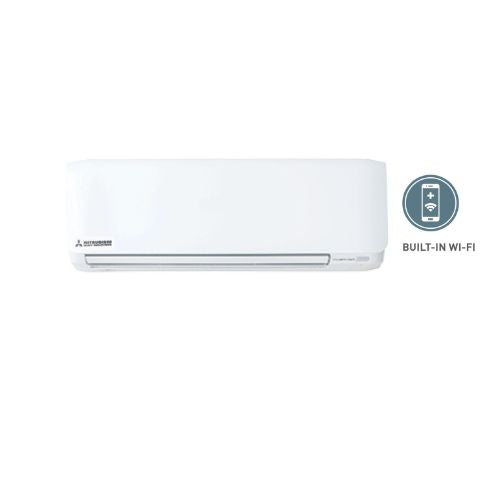 Mitsubishi Avanti PLUS Multi Split DXK18ZSA-WF1 5 kW Indoor Unit Only  | Built in Wifi