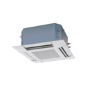 Daikin FFA35RV1A 3.5kW Compact Cassette Air Conditioner Indoor Unit Only | R32