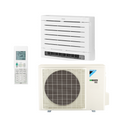 DAIKIN 4.5kW Floor Standing Console System FVXM45YVMA / RXM45YFVMA