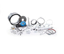 Parts Accessories Ducts and Fittings