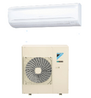 DAIKIN SKY AIR FAA100B-VC2Y 10kW Reverse Cycle Split System Air Conditioner | 3 Phase