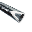 Firebreak Flexible Duct R1.2