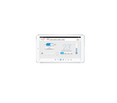 FUJITSU anywAIR UTY-ANY2 Controller KIT for Ducted Systems