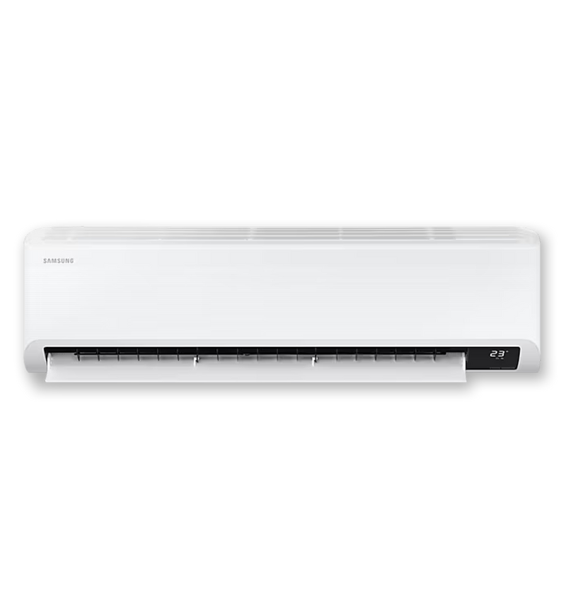 Samsung 3.5kW GEO+ Wall Mounted Split | R32 | AR12BXGYCWKXSA