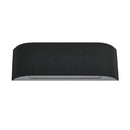 TOSHIBA HAORI RAS-B16E2KVRG-A 4.6kW Multi Split High Wall Air Conditioner Indoor Only