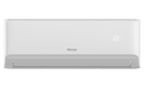 Rinnai PB Series HSNRP26B 2.6kW Inverter Split System Air Conditioner WIFI