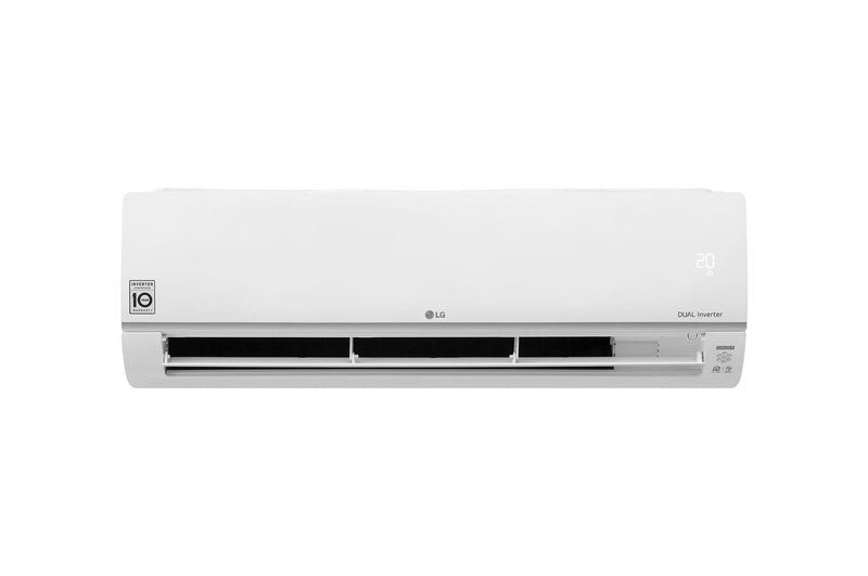 LG MS07AH2 2.10 kW Multi Split Indoor Only