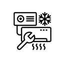 Decommission and Disposal of Existing System