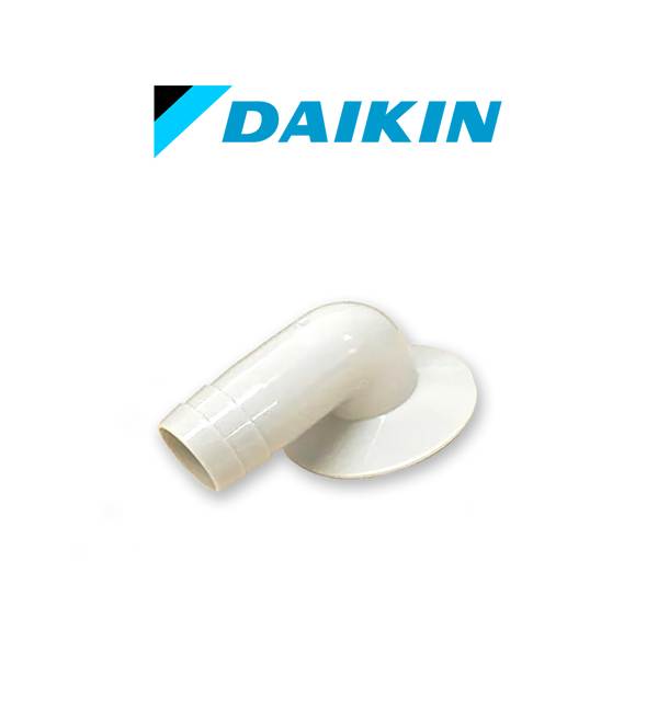 Daikin Split Systems Outdoor Accessories KKP937A4