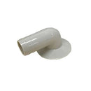 Daikin Split Systems Outdoor Accessories KKP945A4 Drain kit