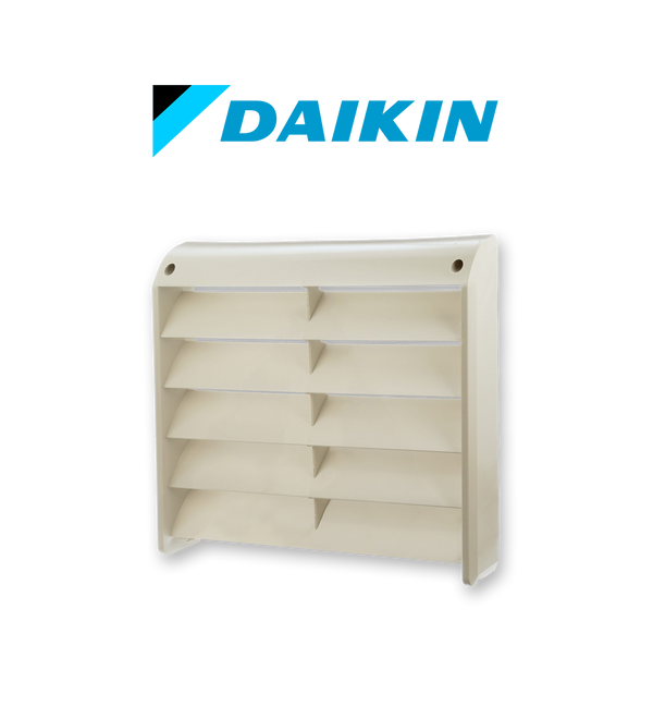 Daikin Split Systems Outdoor Accessories KPW5G112
