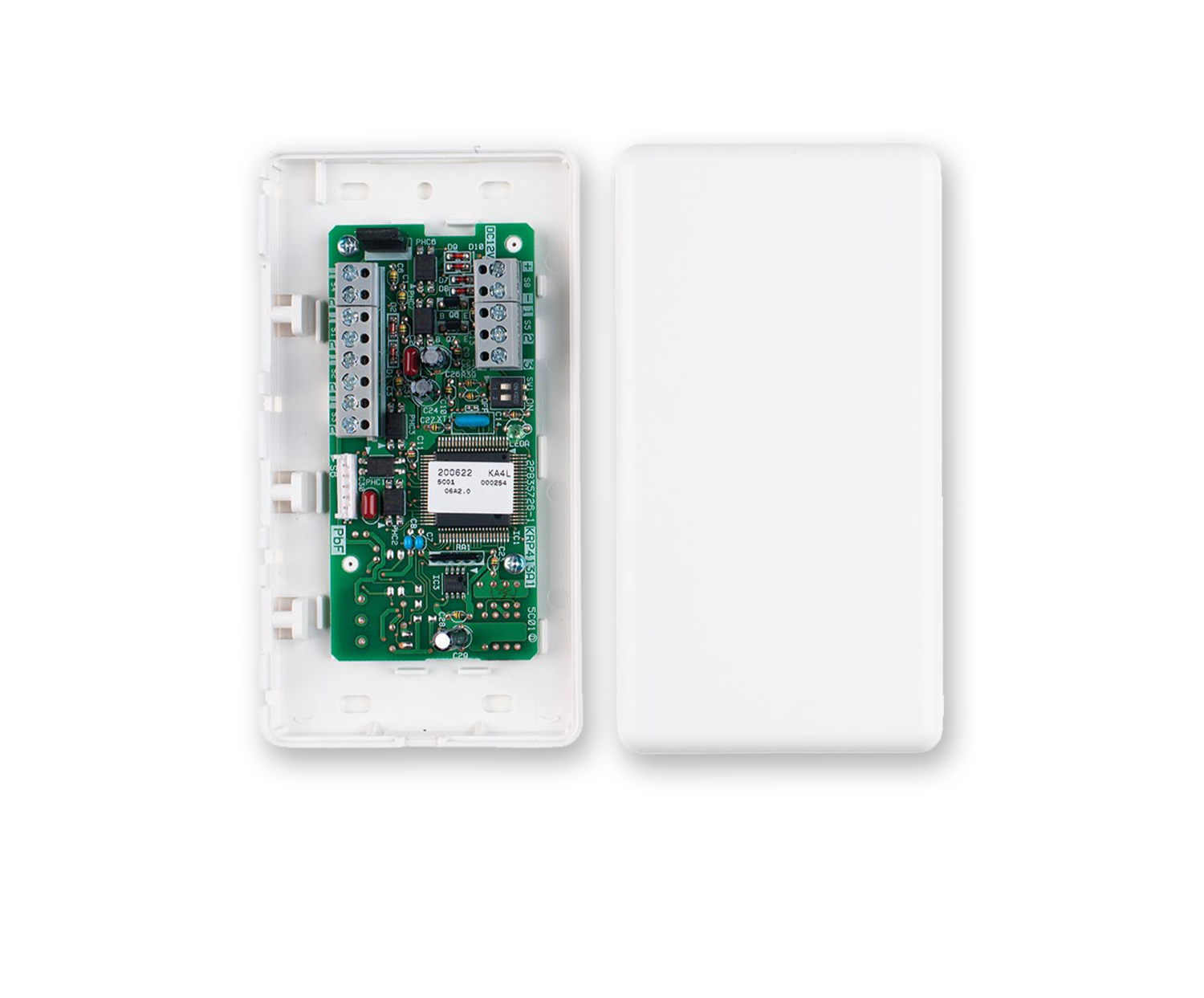 Daikin Split Systems Controls Accessories