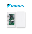 Ducted Systems Controls Accessories KRP413BB1S