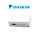 Ducted Systems Central Controls Accessories KRP928BB2S