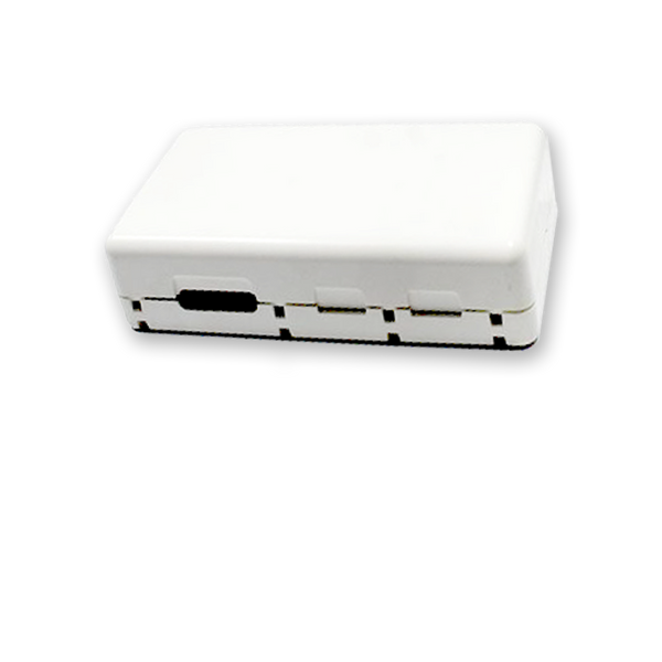 KRP928BB2S_600x600_crop_center