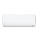 Daikin Lite 3.5kW Reverse Cycle Inverter Split System FTXF35WVMA