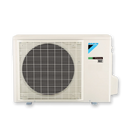 Daikin Lite 7.1kW Reverse Cycle Inverter Split System FTXF71WVMA