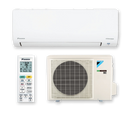 Daikin Lite 7.1kW Reverse Cycle Inverter Split System FTXF71WVMA