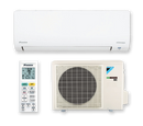 Daikin Lite 6.0kW Reverse Cycle Inverter Split System FTXF60WVMA