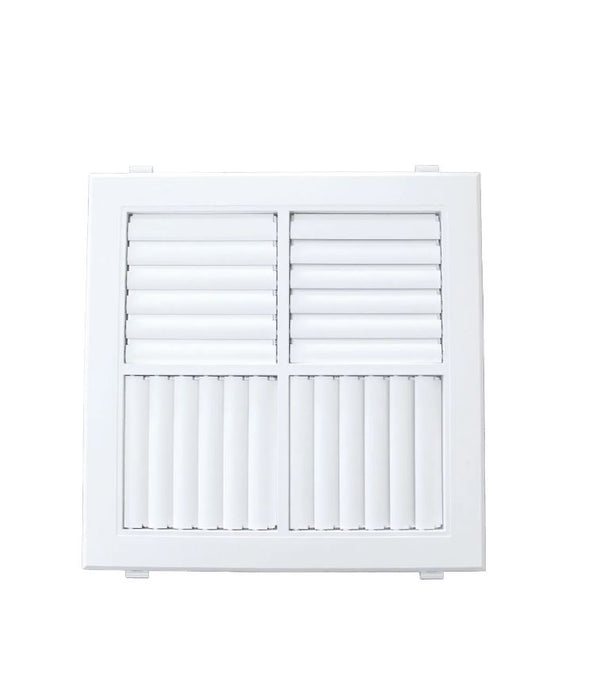 MDO-S Grilles Only