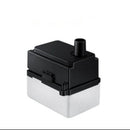 SAMSUNG Drain Pump Duct S MDP-G075SP