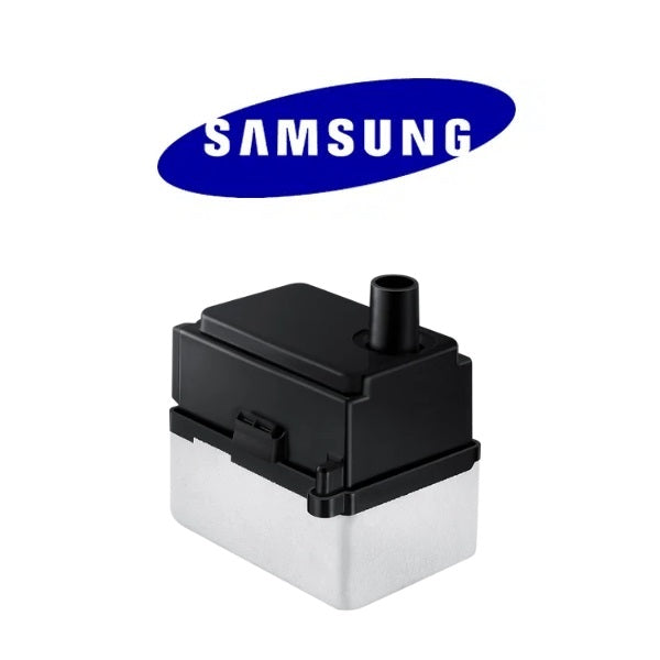 SAMSUNG Drain Pump Duct S MDP-G075SP