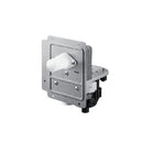 SAMSUNG Drain Pump Duct S MDP-G075SQ