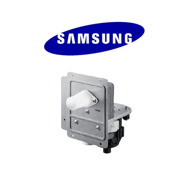 SAMSUNG Drain Pump Duct S MDP-G075SQ