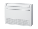 MITSUBISHI ELECTRIC MFZKW25KIT 2.5kW Floor Console R32