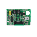 SAMSUNG Interface Card MIM-A00N