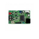 SAMSUNG Interface Card MIM-R10N