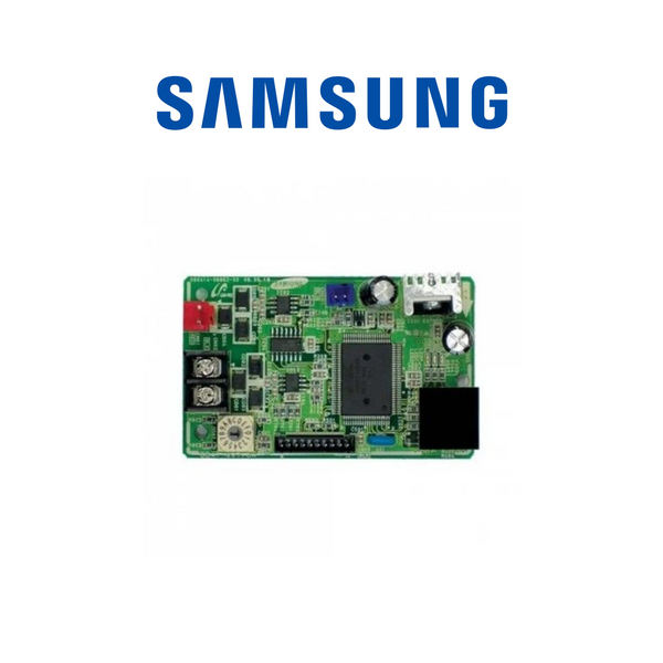 SAMSUNG Interface Card MIM-R10N