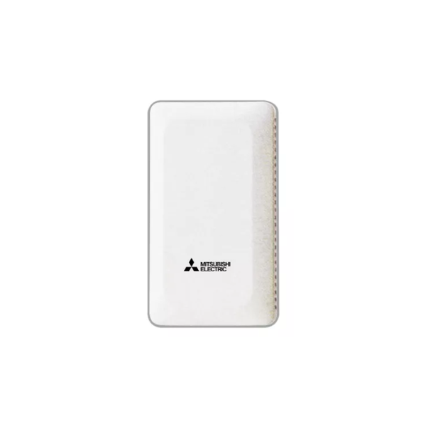 MITSUBISHI ELECTRIC PAC-SE42TS-E Remote Sensor S & P Series