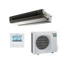 MITSUBISHI ELECTRIC PEADS50V2MAKIT 5kW Ducted Air Conditioner System 1 Phase