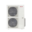 Rinnai MON6H19B1TA 19kW Multi Head System Outdoor Unit Only