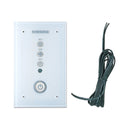 SAMSUNG MRK-A10N Wireless Receiver (AR-EH03E Required)