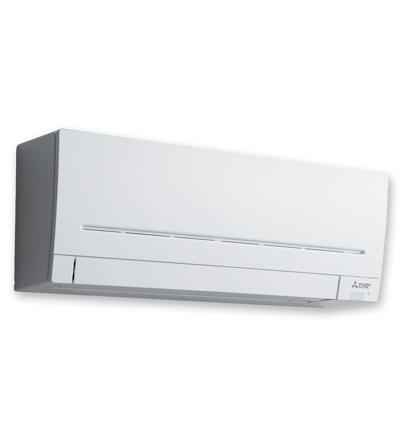 Mitsubishi Electric MSZ-AP Series 7.1 kW Split System Air Conditioner MSZAP71VGD