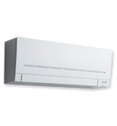 Mitsubishi Electric MSZ-AP35VGKD2-A2 3.5kW Split System - Built in Wi-Fi