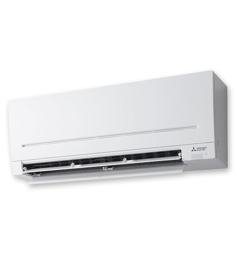 Mitsubishi Electric MSZ-AP Series 3.5 kW Split System Air Conditioner MSZAP35VGD