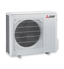 Mitsubishi Electric MSZ-AP60VGKD2KIT 6.0kW Split System - Built in Wi-Fi