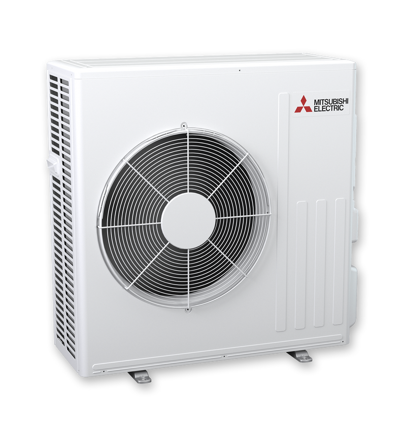 Mitsubishi Electric MSZ-AP Series 8.0 kW Split System Air Conditioner MSZAP80VGD