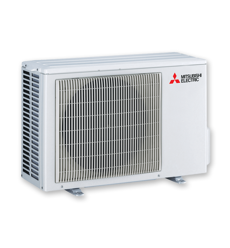 Mitsubishi Electric MSZ-AP Series 2.5 kW Split System Air Conditioner MSZAP25VGD
