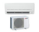 Mitsubishi Electric MSZ-AP Series 2.0 kW Split System Air Conditioner MSZAP20VGD